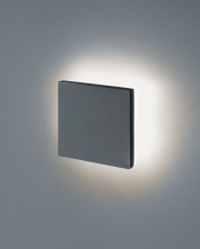 Светильник 80 626 NOF-D-W-023-03 Navigator 80626 80626