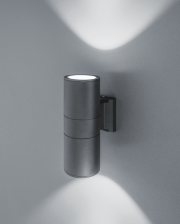 Светильник 80 650 NOF-D-W-032-03 Navigator 80650 80650