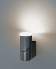 Светильник 80 657 NOF-D-W-036-01 Navigator 80657 80657