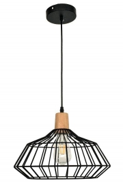 Светильник NLF-P-001-05 декоративный подвесной NAVIGATOR 93303 93303