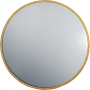 Светильник светодиодный 93 460 NLF-C-025-02 NAVIGATOR 93460 93460