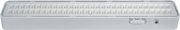 Светильник светодиодный 95 288 NEF-17 4Вт 200лм 110-240В IP40 акк. Li-Ion 1200мА.ч аварийно-эвакуационный NAVIGATOR 95288 95288