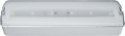 Светильник светодиодный 95 294 NEF-21 5Вт 300лм 220-240В IP20 акк. LiFePO4 1800мА.ч аварийно-эвакуационный NAVIGATOR 95294 95294