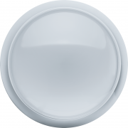 Светильник 80 823 NBL-P-18-4K-WH-LED-A1 (1 час) Navigator 80823 80823