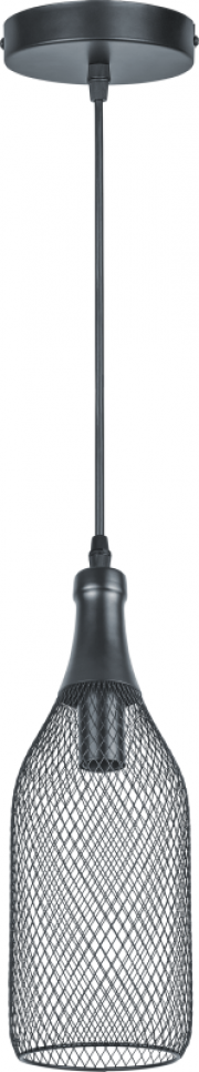 Светильник NLF-P-040-02 декоративный подвесной NAVIGATOR 93300 93300