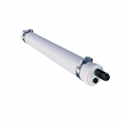 Светильник светодиодный 93 831 DSP-AGRO-18-6.5K-IP67-LED 18Вт 6500К IP67 2350лм 176-264В для хим. агрессивных сред NAVIGATOR 93831 93831