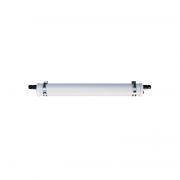 Светильник светодиодный 93 831 DSP-AGRO-18-6.5K-IP67-LED 18Вт 6500К IP67 2350лм 176-264В для хим. агрессивных сред NAVIGATOR 93831 93831