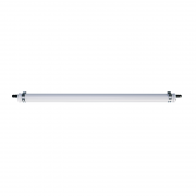 Светильник светодиодный 93 833 DSP-AGRO-36-6.5K-IP67-LED 36Вт 6500К IP67 4500лм 176-264В для хим. агрессивных сред NAVIGATOR 93833 93833