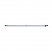 Светильник светодиодный 93 834 DSP-AGRO-46-4K-IP67-LED 46Вт 4000К IP67 6200лм 176-264В для хим. агрессивных сред NAVIGATOR 93834 93834