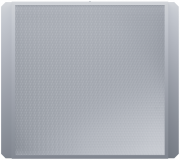 Светильник 93 790 NLP-PS7-4хT8-G13 призма IP20 под светодиодную лампу NAVIGATOR 93790 93790