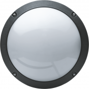 Светильник 94 841 NBL-PR1-12-4K-BL-IP65-LED 12Вт 4000К IP65 (аналог НПБ 1101/НПП 1101) Navigator 94841 94841