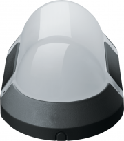 Светильник 94 824 NBL-PO1-7-4K-BL-IP65-LED 7Вт 4000К IP65 (аналог НПБ 1401/НПП 1401) Navigator 94824 94824