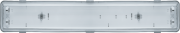 Светильник 61 087 DSP-04-600-IP65-2хT8-G13 (Аналог ЛСП 2х18) без ламп Navigator 61087 61087