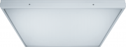 Светильник светодиодный 61 292 NLP-OS4-36-4K-IP54 универс. опал. рассеив. (аналог ЛВО) с драйвером Navigator 61292 61292