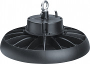 Светильник 61 511 NHB-P5-150-5K-60D-LED (High Bay) для высоких пролетов Navigator 61511 61511