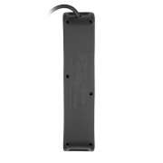 Удлинитель 4х3м с заземл с выкл. сер. ET-04-300G JAZZway 5051874 5051874