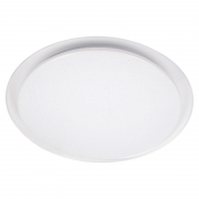 Светильник светодиодный бытовой настенно-потолочный PPB PLANET 60Вт с пультом 3000К-6500К DIM D550х75 IP20 JazzWay 5012134 5012134