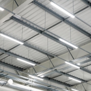 Светильник светодиодный PWP-С2 1200 40Вт 6500К 3600лм IP65 (аналог ЛСП) JazzWay 5016590 5016590