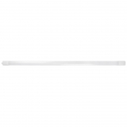 Светильник светодиодный PWP-С2 1200 40Вт 6500К 3600лм IP65 (аналог ЛСП) JazzWay 5016590 5016590