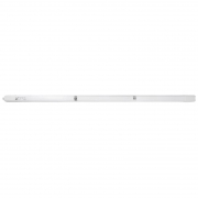 Светильник светодиодный PWP-С2 1200 40Вт 6500К 3600лм IP65 (аналог ЛСП) JazzWay 5016590 5016590