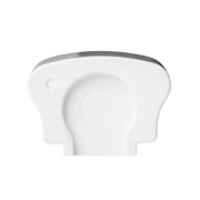 Светильник светодиодный PWP-С2 1200 40Вт 6500К 3600лм IP65 (аналог ЛСП) JazzWay 5016590 5016590