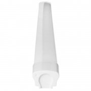 Светильник светодиодный PWP-С2 1200 40Вт 6500К 3600лм IP65 (аналог ЛСП) JazzWay 5016590 5016590