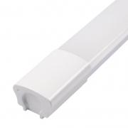 Светильник светодиодный PWP-С2 1200 40Вт 6500К 3600лм IP65 (аналог ЛСП) JazzWay 5016590 5016590