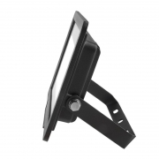 Прожектор светодиодный PFL-C3 30Вт 6500К IP65 закален. прозр. стекло JazzWay 5023567A 5023567A