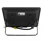 Прожектор светодиодный PFL-C3 50Вт 6500К IP65 закален. прозр. стекло JazzWay 5023581A 5023581A