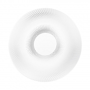 Светильник светодиодный PPB Pulsar 24Вт 4000К IP20 D260х55 JazzWay 5024724 5024724