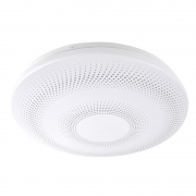 Светильник светодиодный PPB Pulsar 32Вт 4000К IP20 D320х60 JazzWay 5024748 5024748