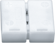 Коннектор 71 483 NLSC-8mm-PC-PC-IP20 (уп. 5 шт.) Navigator 71483 71483