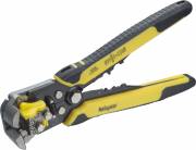 Съемник изоляции 80 409 NHT-Sia04-3v1 (автоматический) Navigator 80409 80409