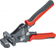 Съемник изоляции NHT-WS05-050x6 Navigator 95148 95148