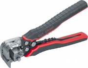 Съемник изоляции NHT-Sia06-3v1 Navigator 95149 95149