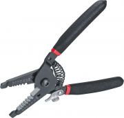 Съемник изоляции NHT-Sim04 Navigator 95150 95150