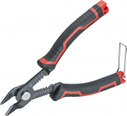 Бокорезы NHT-Br05-3v1 Navigator 95147 95147