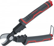 Ножницы кабельные NHT-Nk06-3v1 Navigator 95047 95047