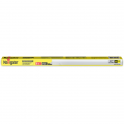 Светильник светодиодный 94 589 NEL-P-5-4K-LED 5Вт 4000К IP33 Navigator 94589 94589