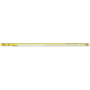 Светильник 94 592 NEL-P-14-4K-LED 14Вт 4000К IP33 1163 мм 1092лм Navigator 18808 94592