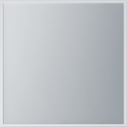 Светильник светодиодный 93 575 NLP-OS6-36-4K 36Вт 4000К 3600лм 176–264В IP20 панель универс. опал NAVIGATOR 93575 93575