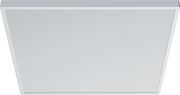 Светильник светодиодный 93 576 NLP-OS6-36-6.5K 36Вт 6500К 3600лм 176–264В IP20 панель универс. опал NAVIGATOR 93576 93576