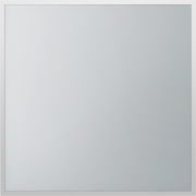 Светильник светодиодный 94 242 NLP-OS2-36-4K 36Вт IP40 универс. с опал рассеив. с драйвером (аналог ЛВО4х18) Navigator 94242 94242