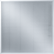 Светильник светодиодный 94 306 NLP-MS2-36-4K (R) 36Вт IP40 универс. рассеив. микропризма с драйвером (аналог ЛВО4х18) Navigator 94306 94306