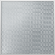 Светильник светодиодный 94 497 NLP-PS2-36-4K (R) 36Вт IP40 универс. рассеив. призма с драйвером (аналог ЛВО 4х18) Navigator 94497 94497