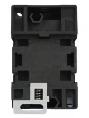 Контактор КМИе-11810 18А 230В/АС3 1НО GENERICA KKME11-018-230-10 KKME11-018-230-10