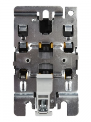 Контактор КМИе-34012 40А 230В/АС3 1НО 1НЗ GENERICA KKME31-040-230-11 KKME31-040-230-11