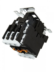 Контактор КМИе-34012 40А 230В/АС3 1НО 1НЗ GENERICA KKME31-040-230-11 KKME31-040-230-11