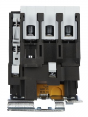 Контактор КМИе-34012 40А 230В/АС3 1НО 1НЗ GENERICA KKME31-040-230-11 KKME31-040-230-11