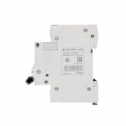 Выключатель автоматический модульный 2п C 32А 4.5кА City9 Set 230В SE C9F34232 C9F34232